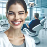 Affordable Full Mouth Dental Implants: Your Smile Solution