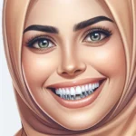 Dental Implants Near Me: Your Local Tooth Replacement Guide