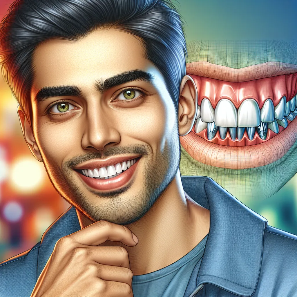 Discover Cost-Effective Solutions for a Confident Smile