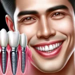 Dental Implants: Complete Guide to Restoring Your Smile