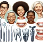 Implantes Dentales a Bajo Precio: Cómo Elegir la Mejor Opción