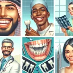 Precios de implantes dentales en 2025: Guía completa