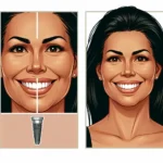 Dental Transplant Cost: Complete Guide to Pricing & Benefits