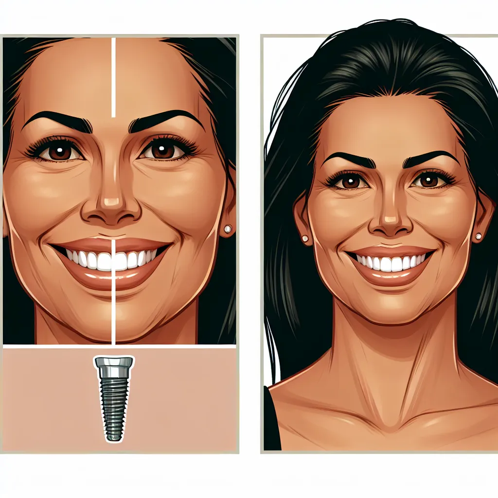 Understanding Dental Transplant Cost and Value