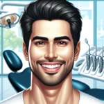 All On Four Dental Implants: Complete Guide to a New Smile