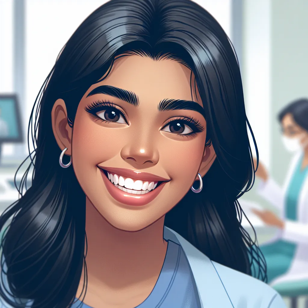 Find the Best Affordable Dental Implants Near You