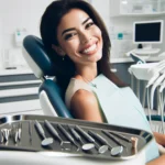Affordable Solutions with Cheap Dental Implants Near Me