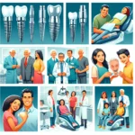 Dental Implants Cost: Complete Guide to Pricing & Savings