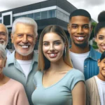 Implantes dentales en mi zona: Guía definitiva 2025