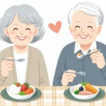 フルマウス歯科インプラントの最新治療法と選び方