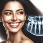 Dental Implants How Much: Complete Cost Breakdown