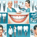 Dental Implant Cost: Complete Guide for 2024
