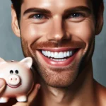 Low Cost Dental Implants: What You Need to Know