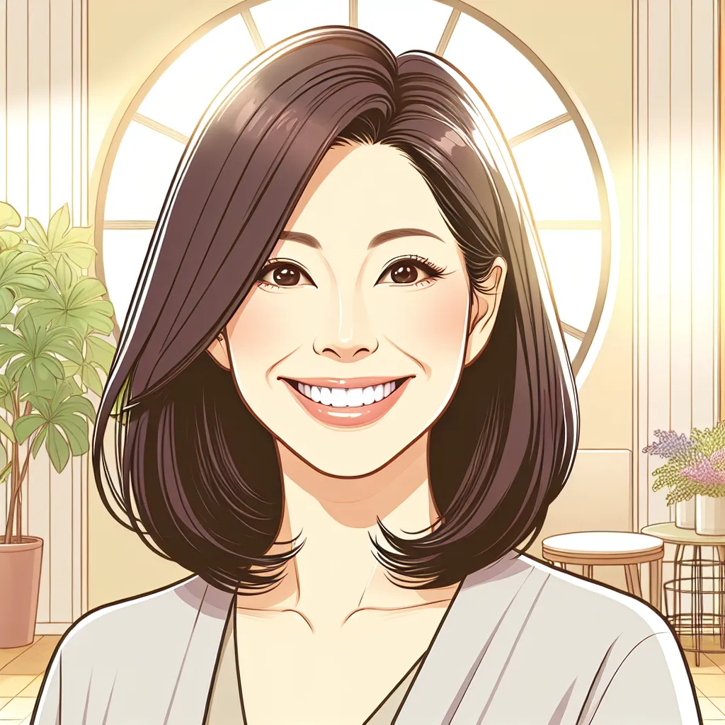 Transform Your Smile with Permanent Dental Implants