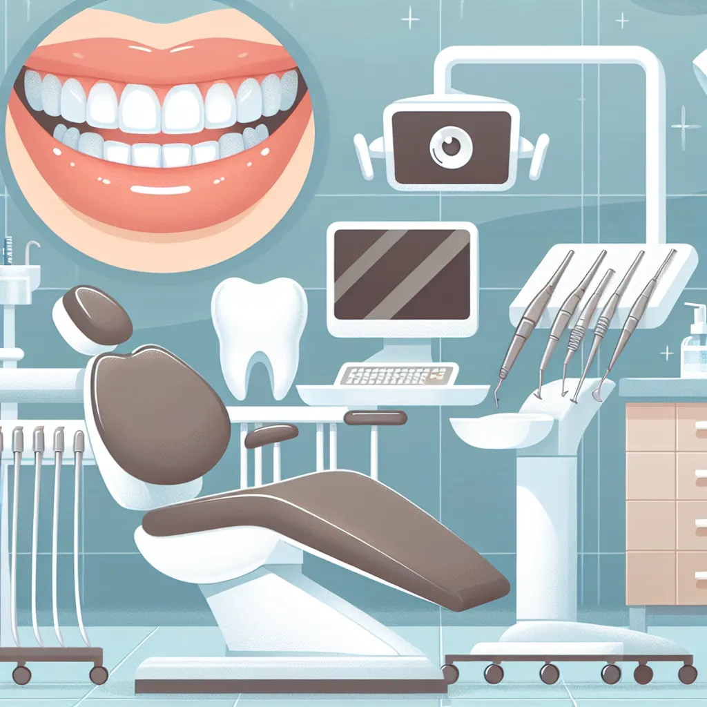Coste de implant dentales: Guía definitiva y consejos