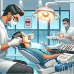 Implantes dentales locales cerca de mí: Guía completa