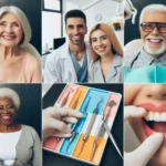 Medicare Dental Plans: Essential Coverage Tips
