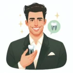 Affordable and Cheap Dental Implants: Your Complete Guide