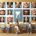 Implantes dentales baratos y asequibles: Guía completa