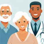 Planes dentales de Medicare: Cómo aprovechar al máximo