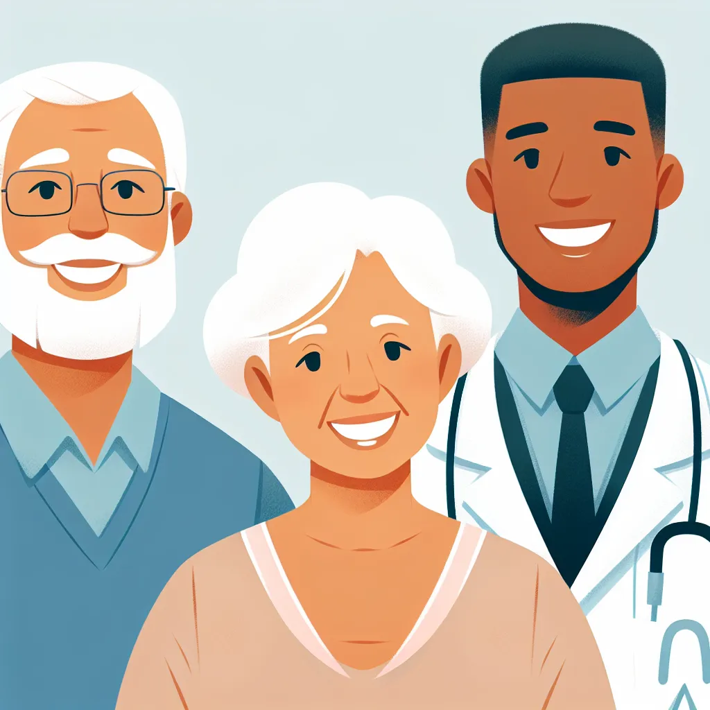 Planes dentales de Medicare: Cómo aprovechar al máximo