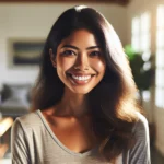 Complete Guide to On All 4 Dental Implants in 2024