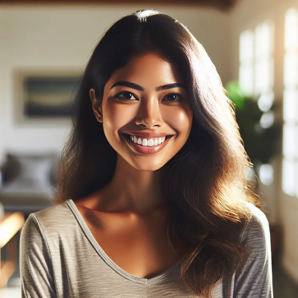 Mastering On All 4 Dental Implants: What You Need to Know
