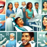 Todo sobre el coste de trasplantes dentales en 2025