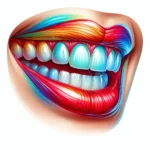 Implantes dentales baratos: la mejor opción accesible