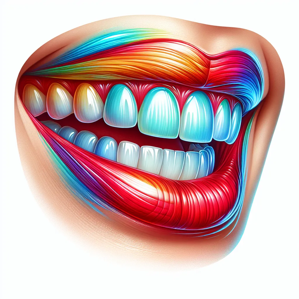 Implantes dentales baratos: la mejor opción accesible