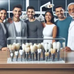 Low Price Dental Implants: Affordable Smiles Explained