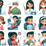 Salud Dental: Guía Completa para Cuidar Tu Boca