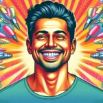 Your Guide to Local Dental Implants Near Me