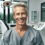 Implantes dentales para personas mayores: la mejor opción