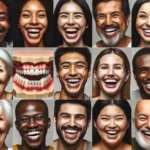 Affordable Dental Implants: Your Complete Guide to Savings